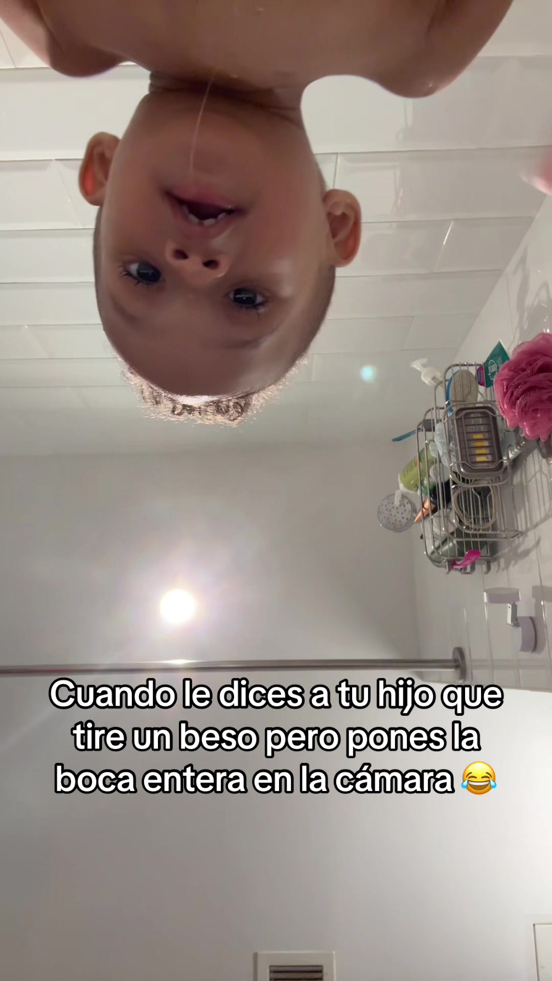 @Nani