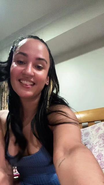 @stephiefbabie
