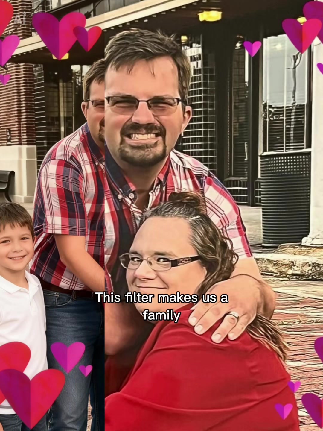 @bigal22696