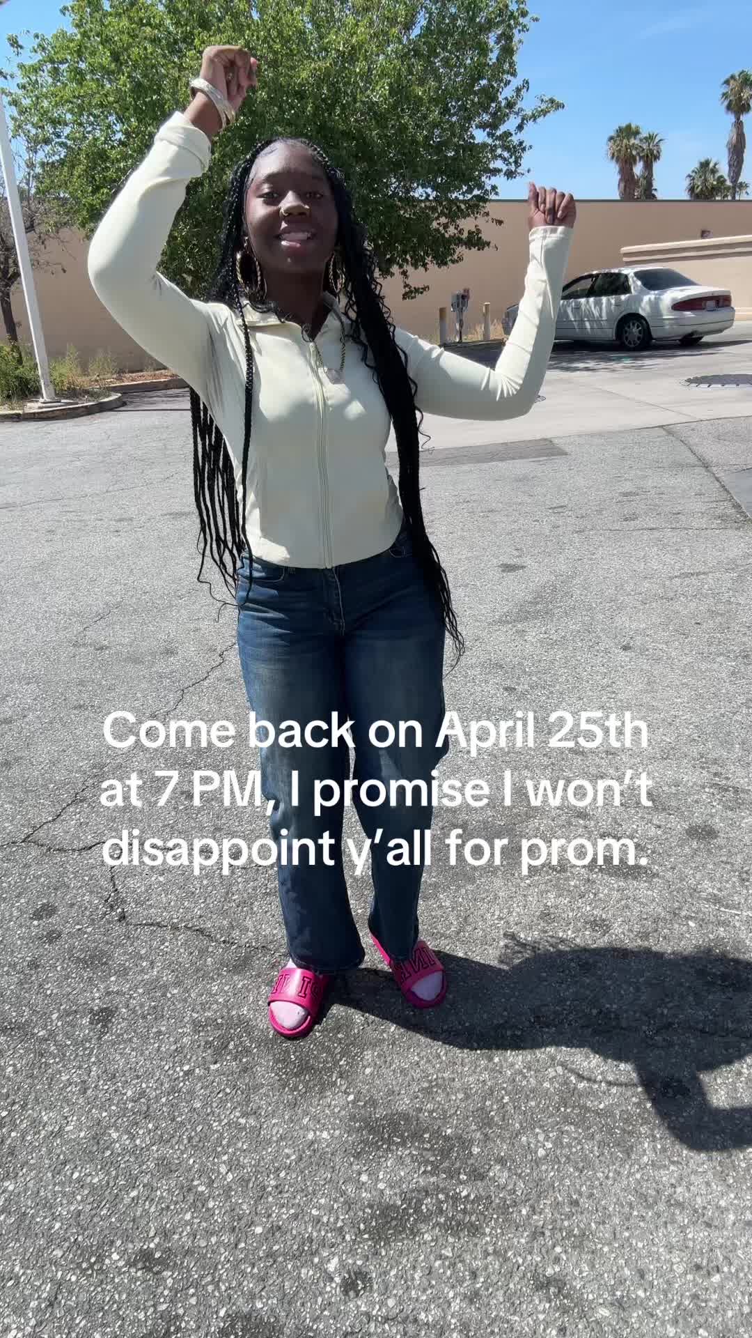 @kayjaagirll