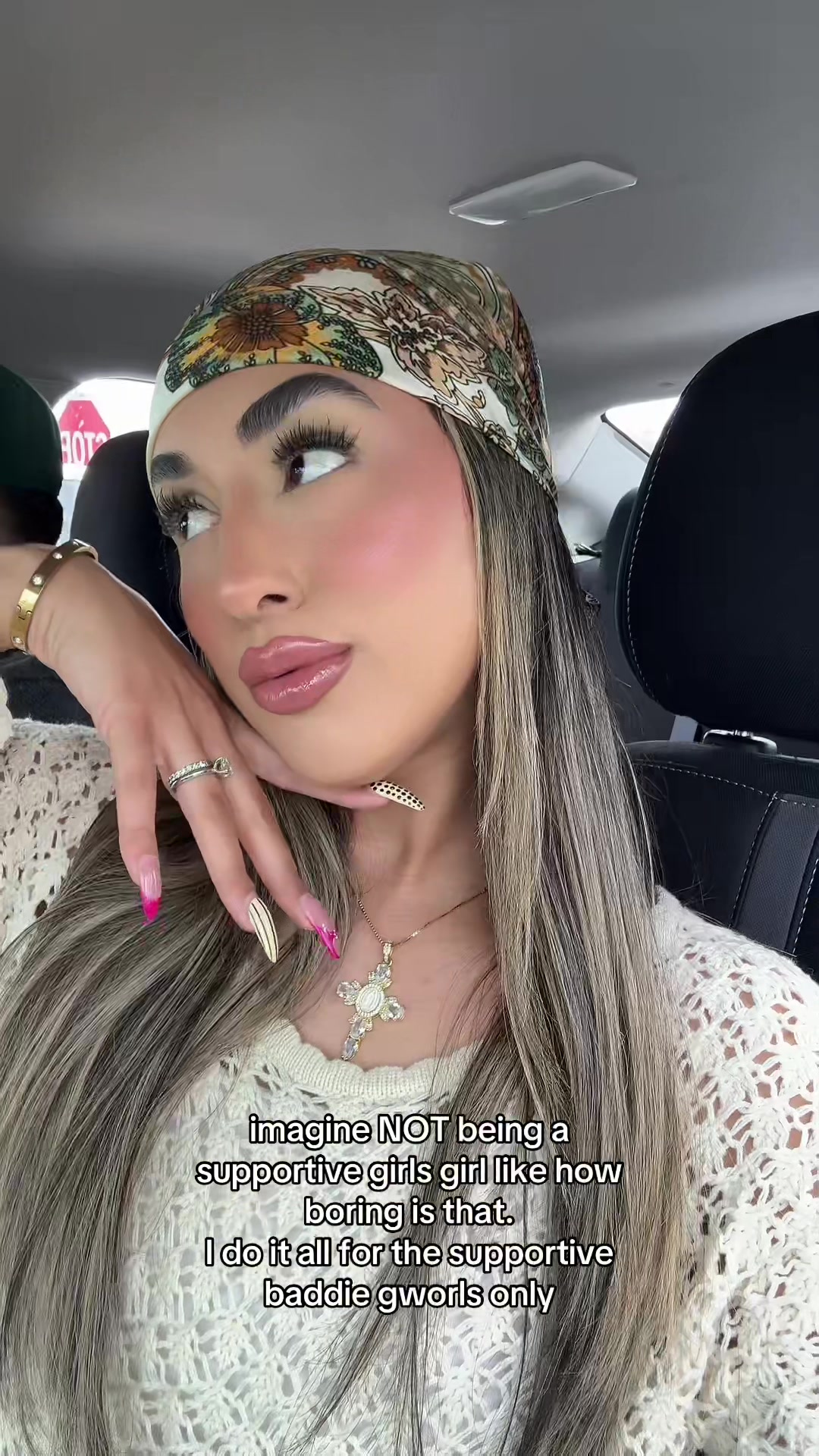 @BRI