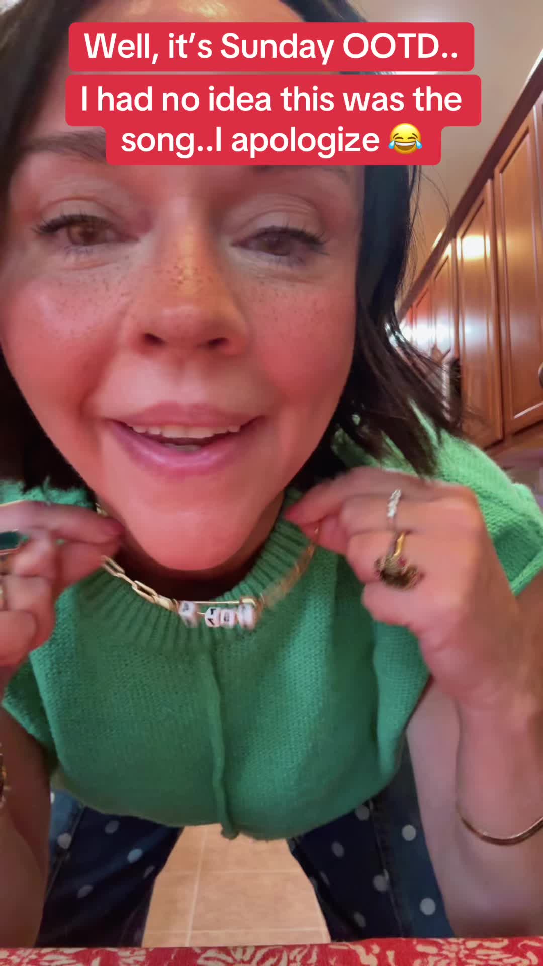 @thesouthernfriedmama