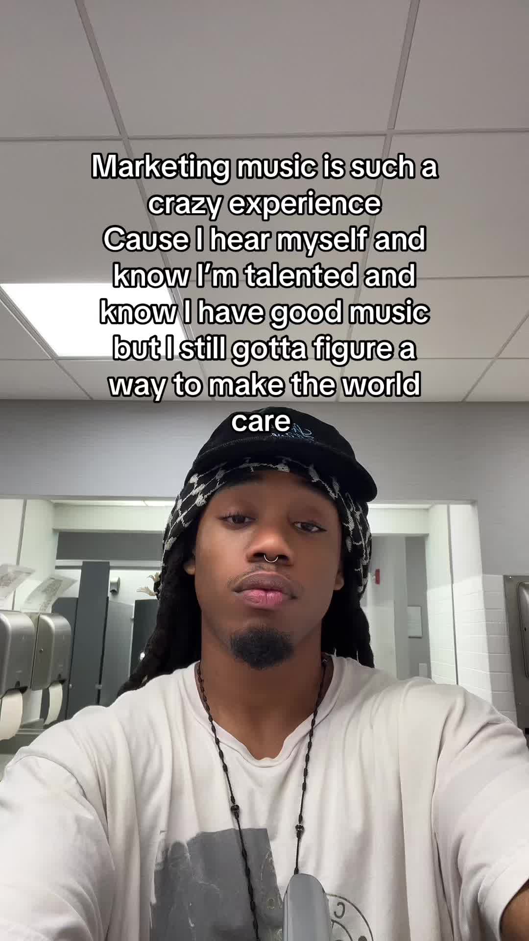 @YungDreadDaProphet
