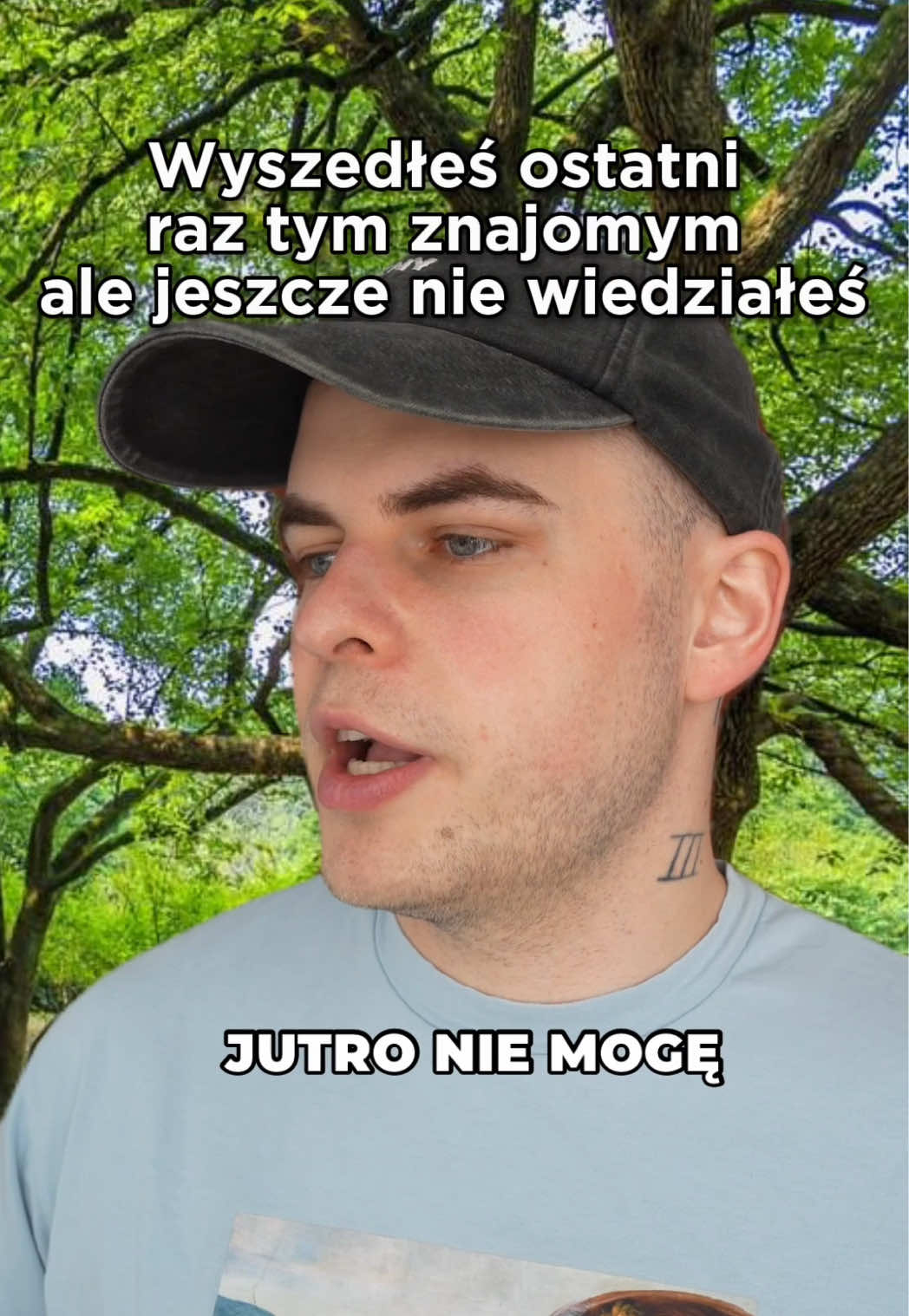 @borysekjkg