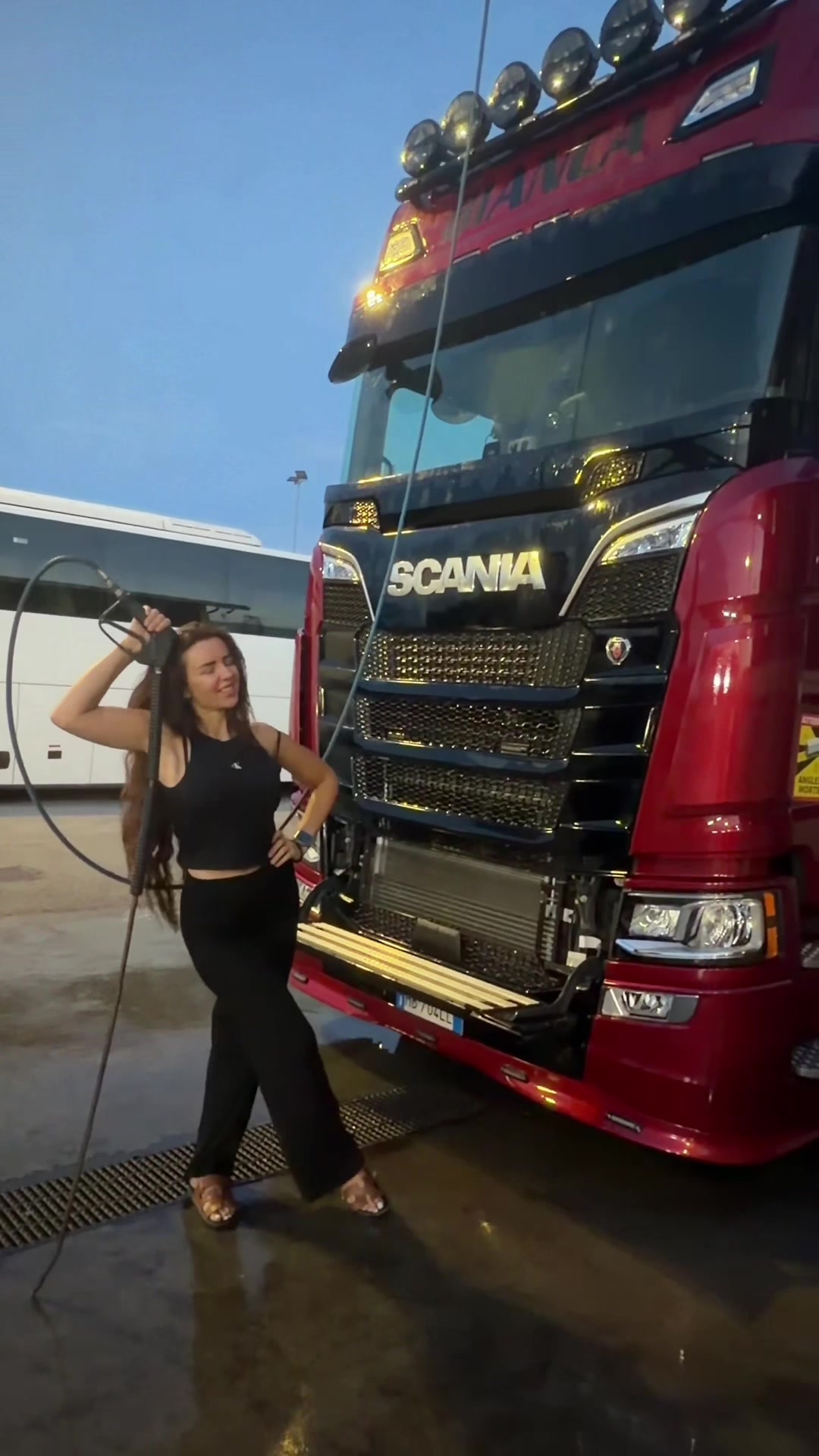 @Bianca Dervishi Fatbardha