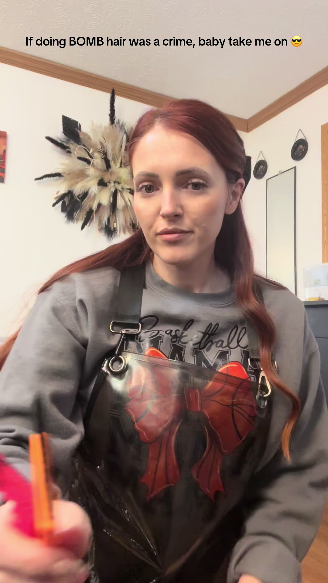 @Courtney Rae