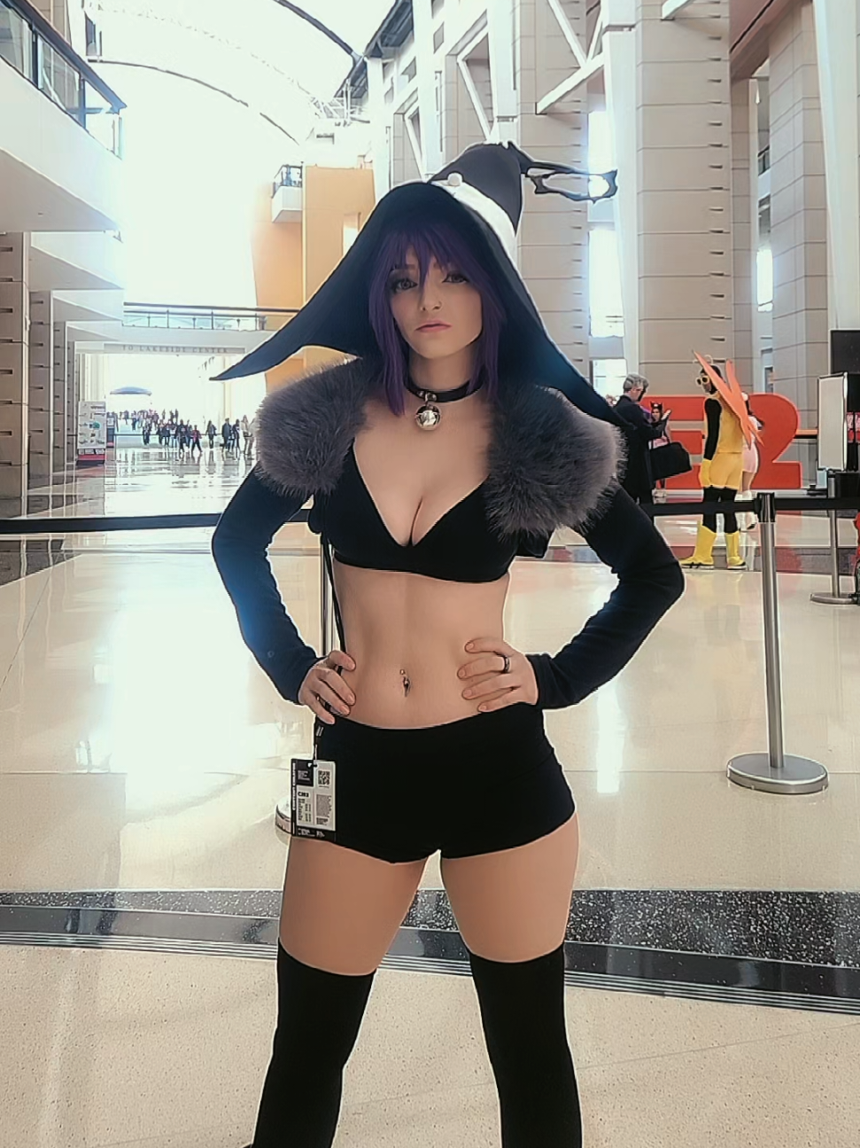 @rainydayroses