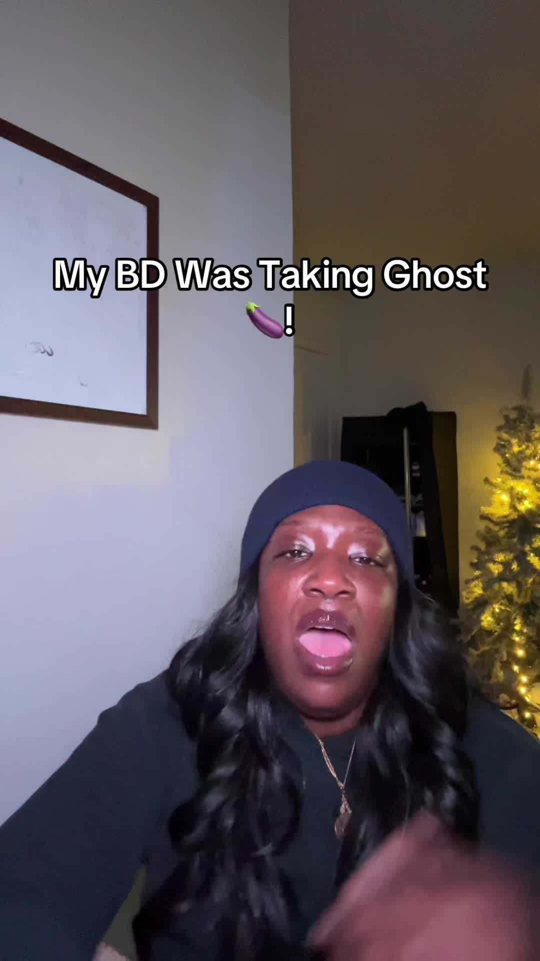 @K Shavon On Youtube