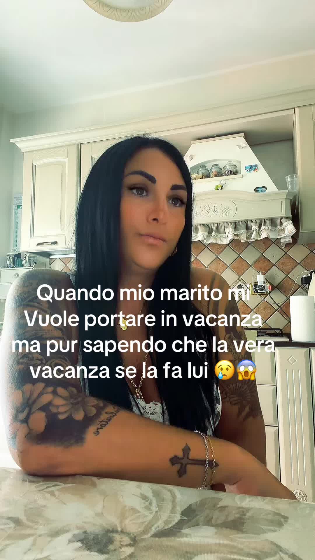 @Lucia89