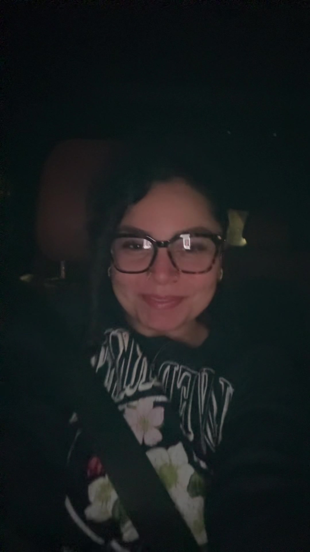 @Samantha