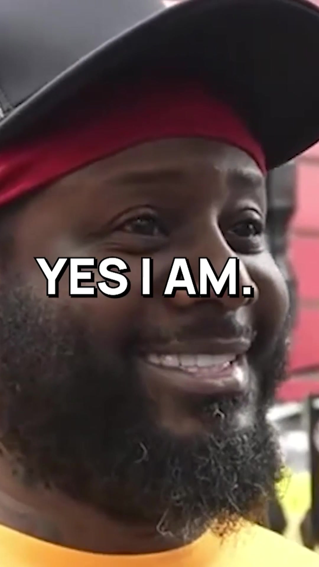 @T-Pain