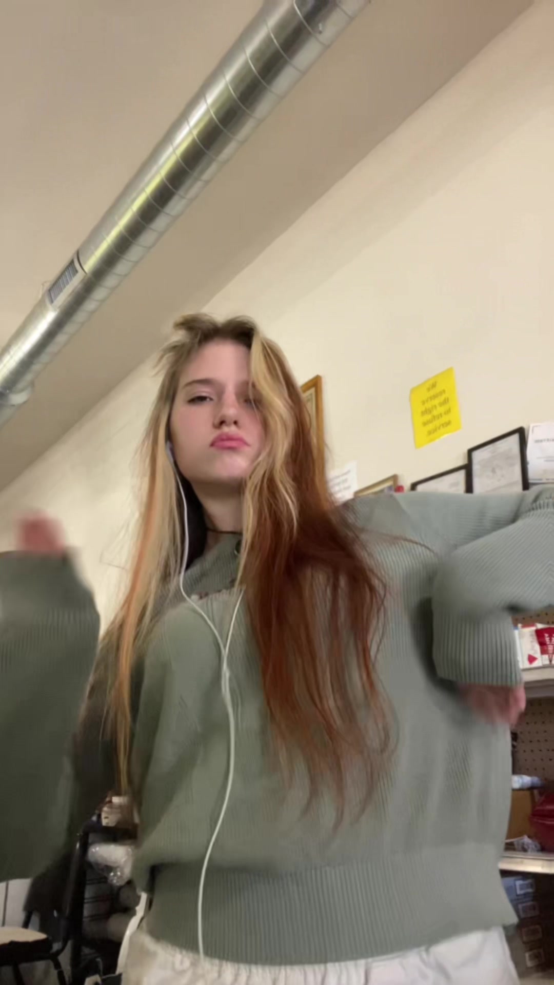 @K.a.t.e_Autttumn