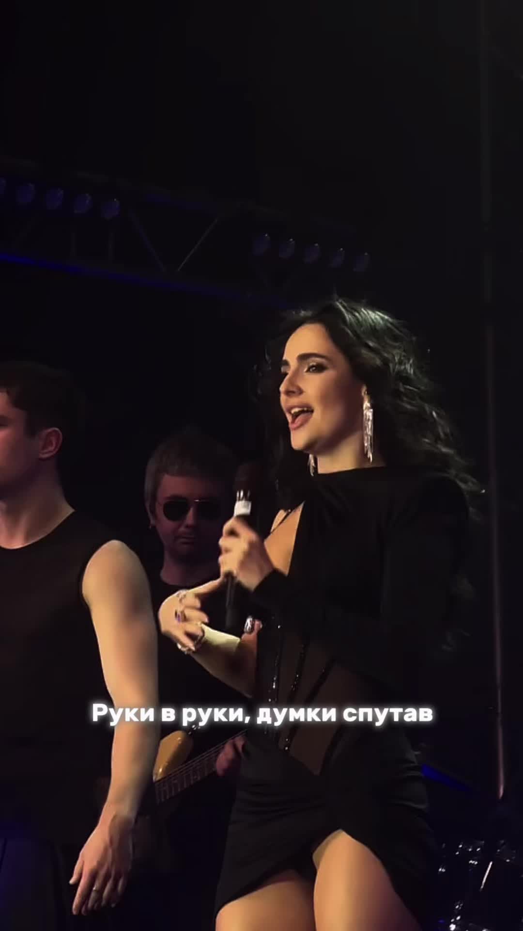 @music.ukraine