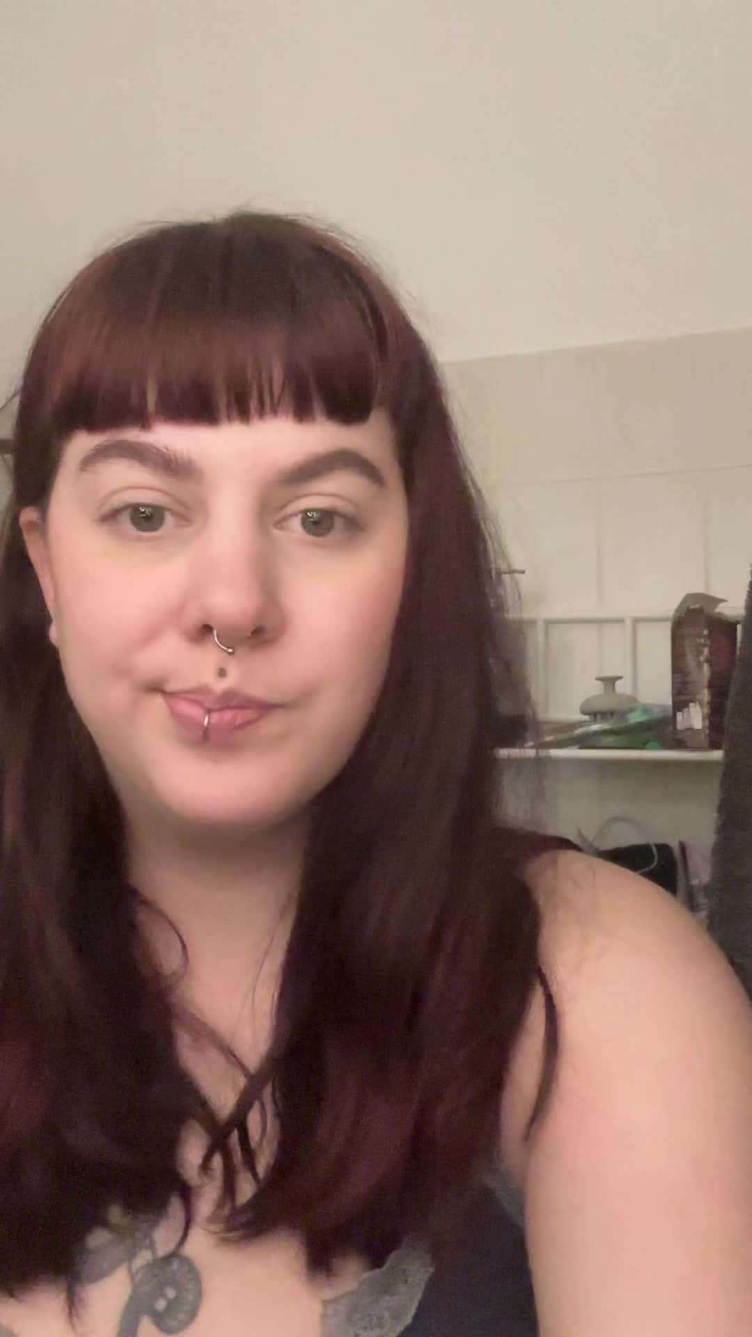 @vanessa.rhdt