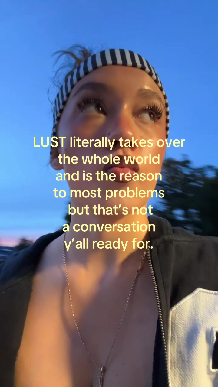 @anya