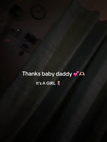 @darealll.kk