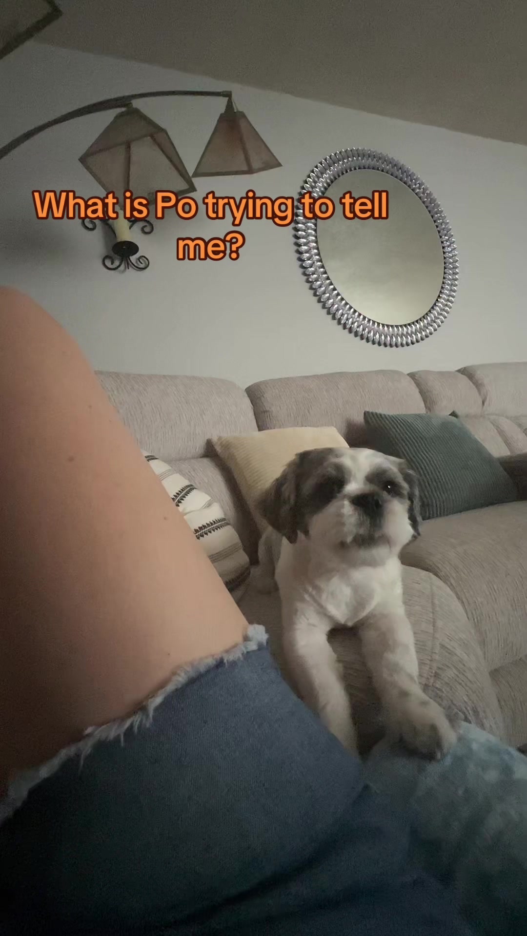 @bonnie_is_here