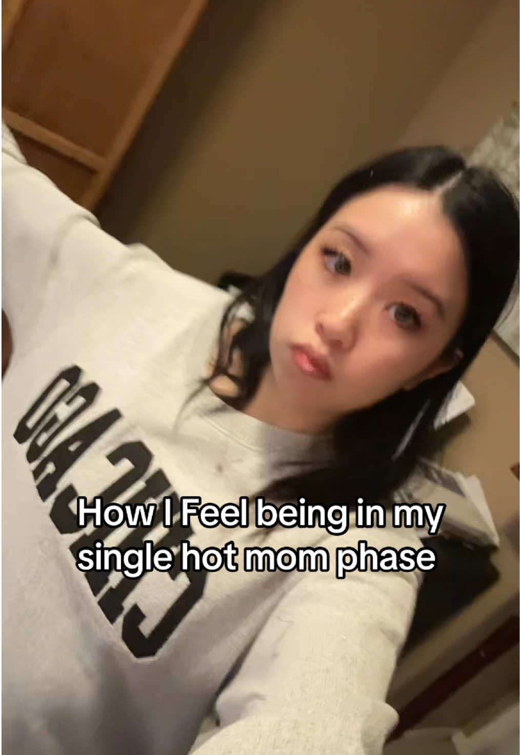 @lizzy ♡🫧