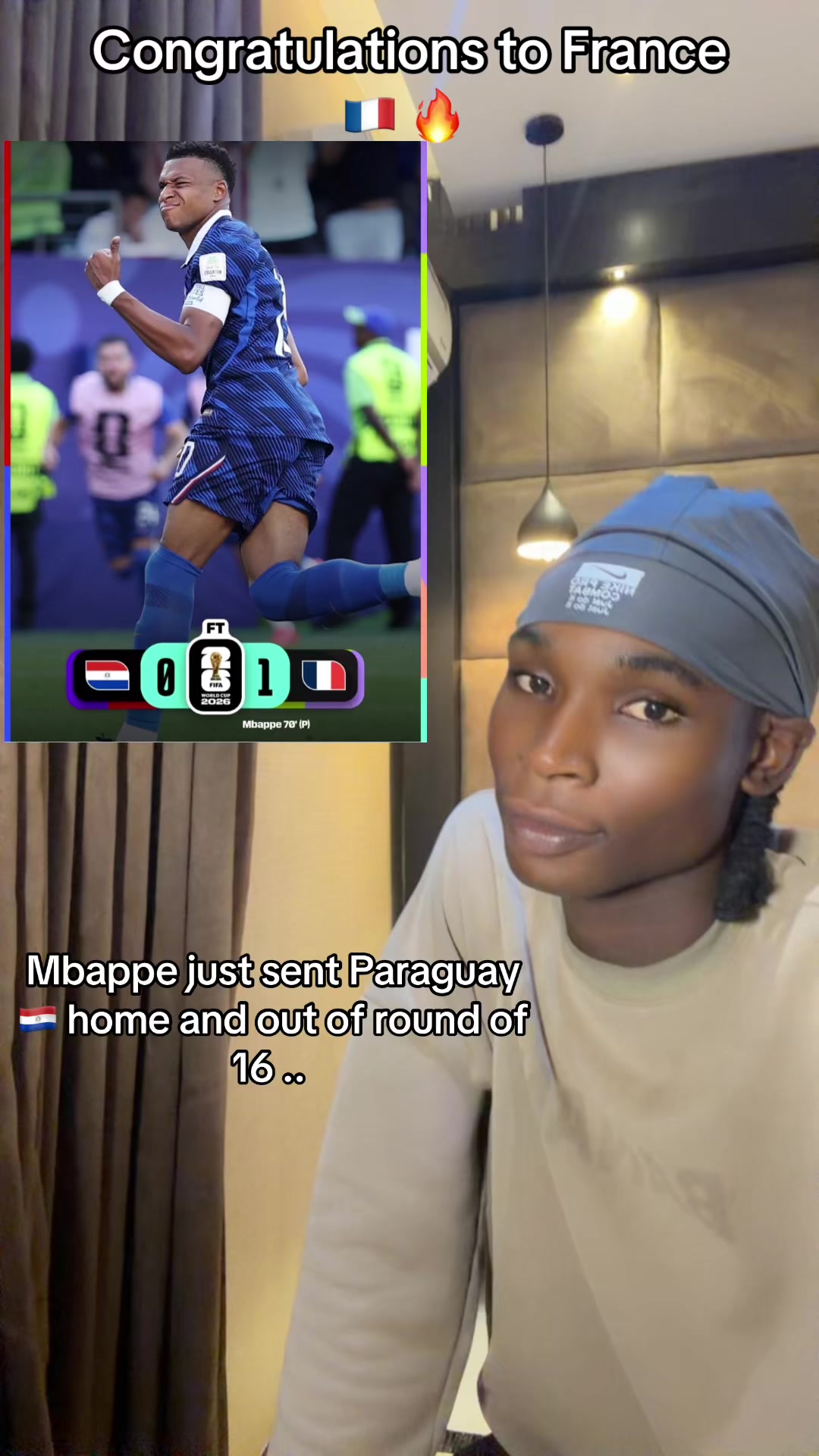 @MONTANAFOOTBALLLOVER⚽️⚽️⚽️