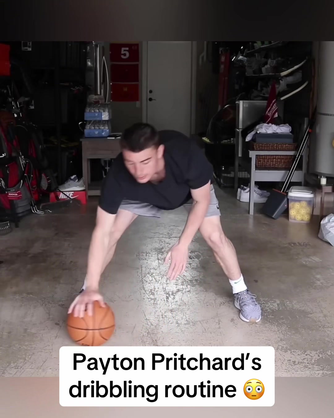 @bleacherreport