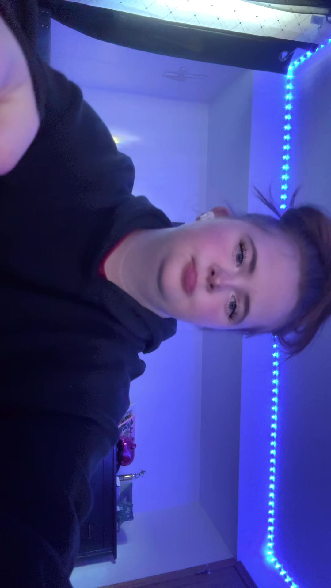 @theyenvy.kenzie73