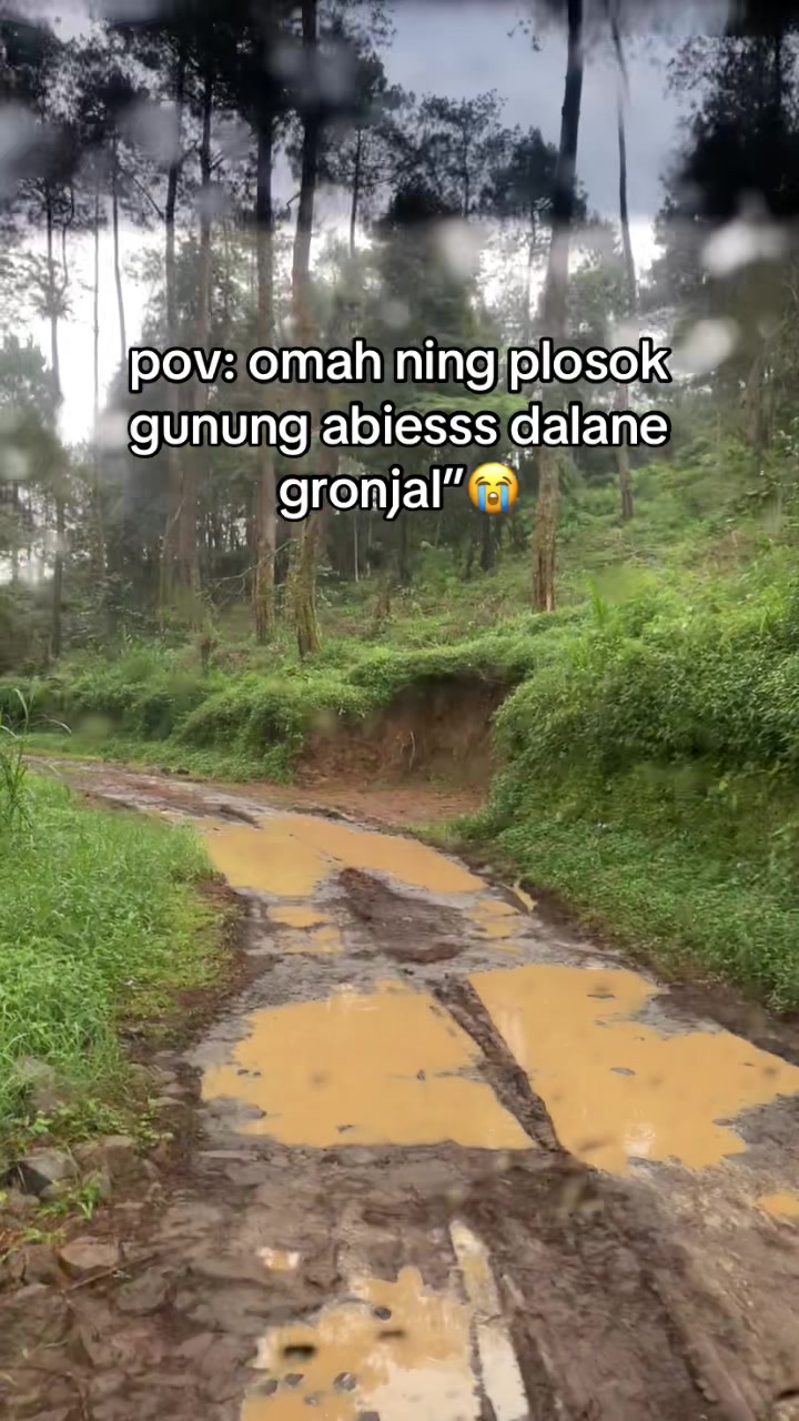 @karangtarunapranten