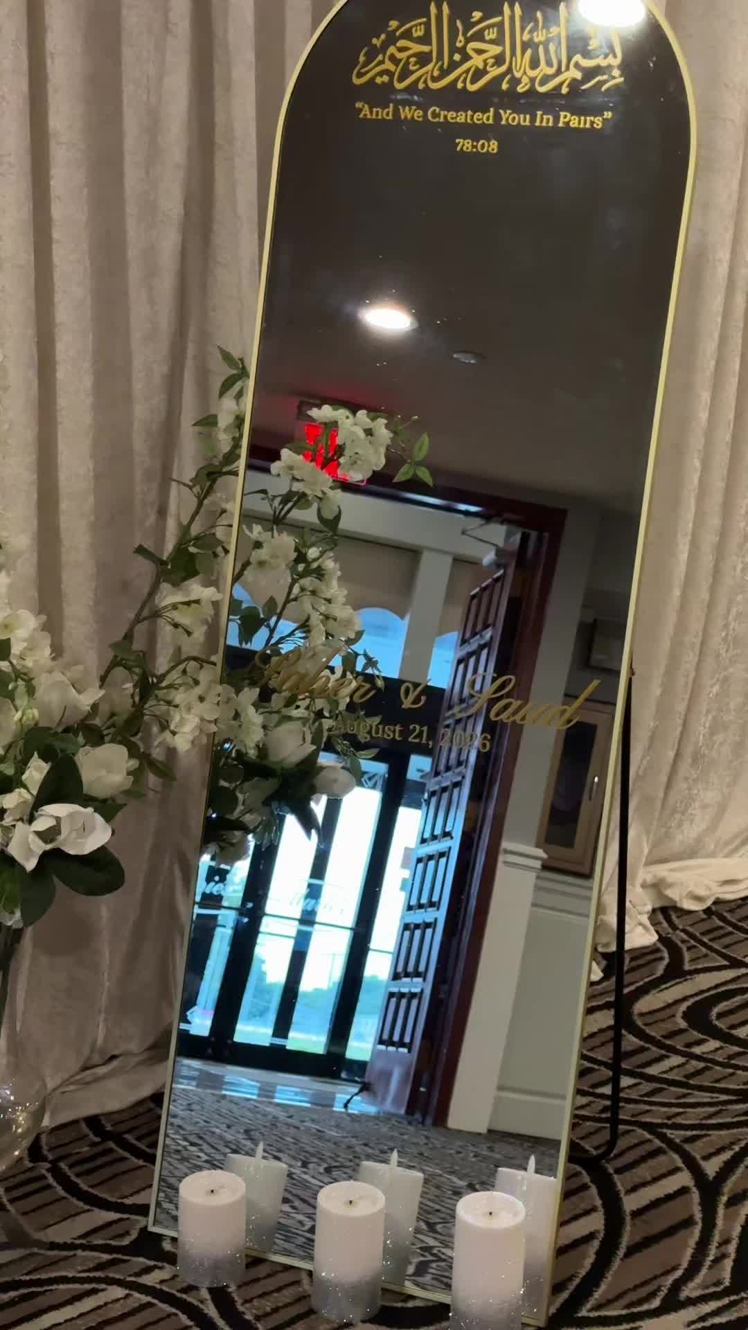 @Susu&rsquo;s Dream Cakes | Sazones