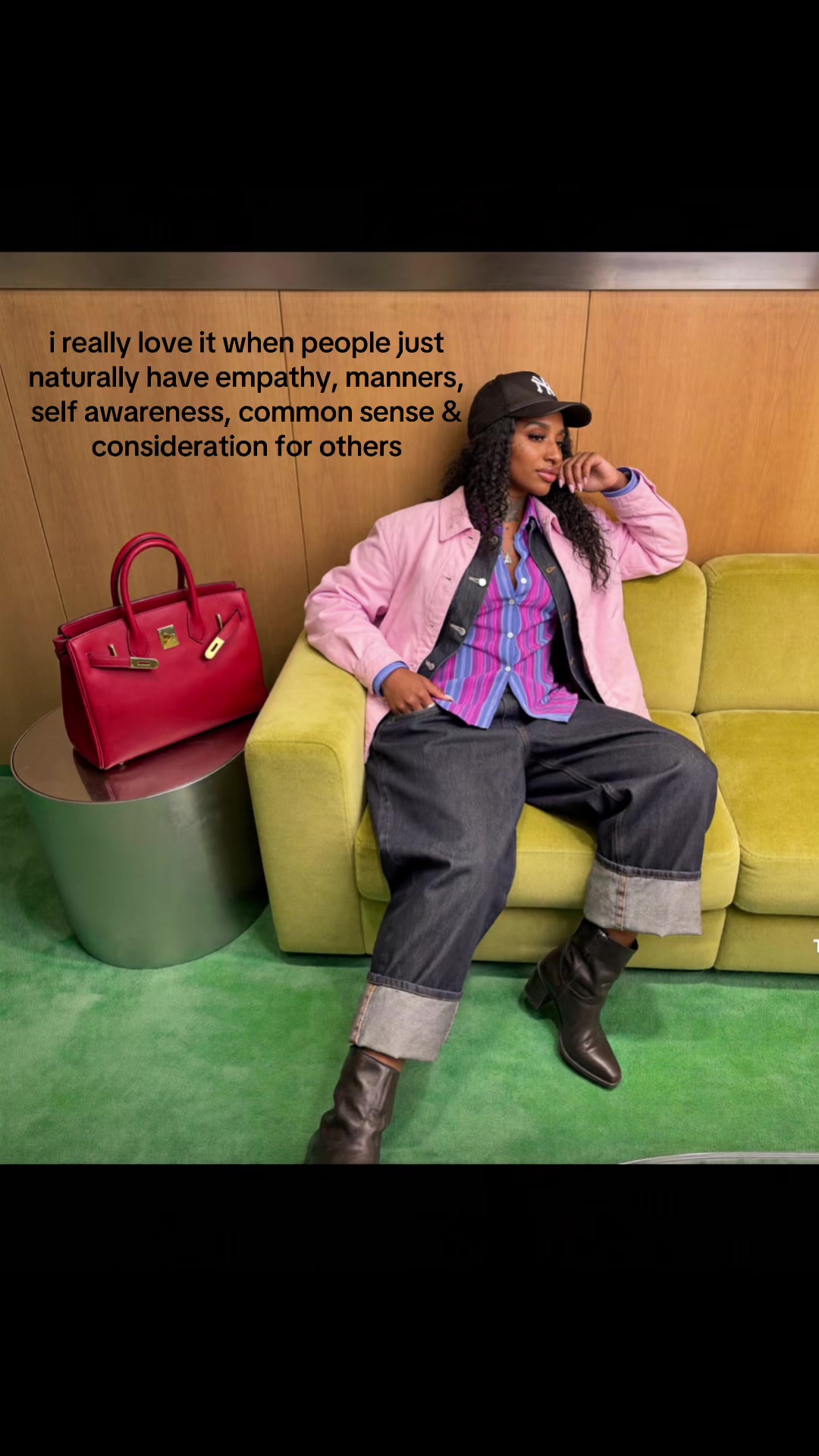 @GrowGirl