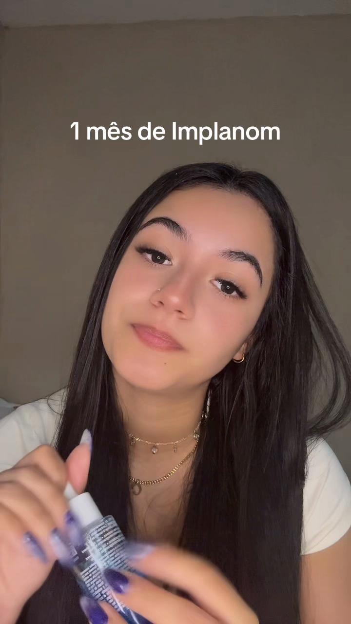 @Cami Borges