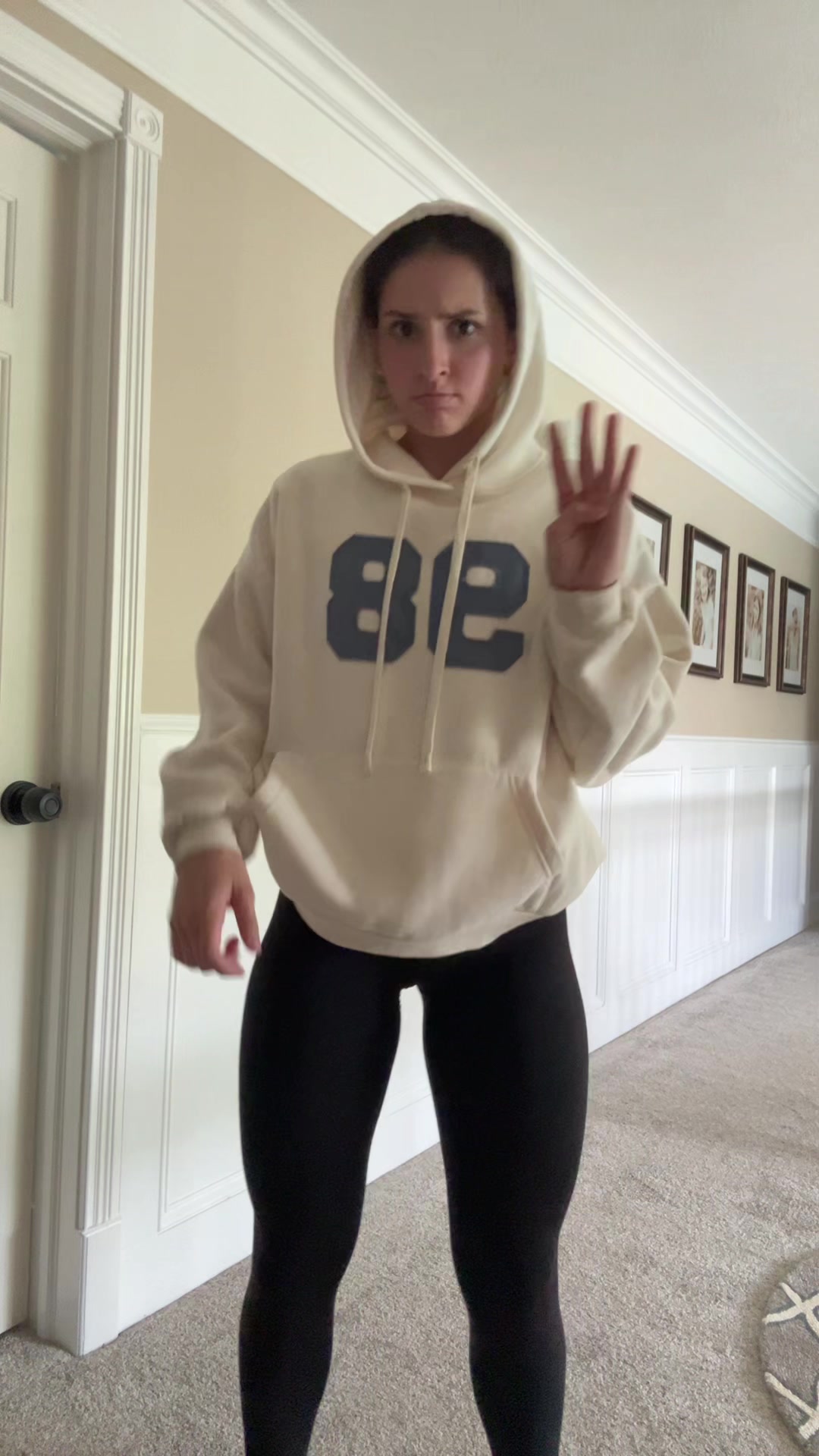 @eva
