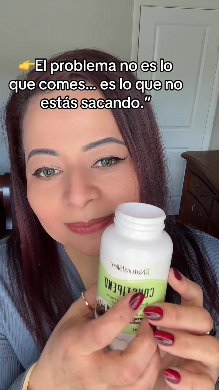 @La Soberana del Nilo