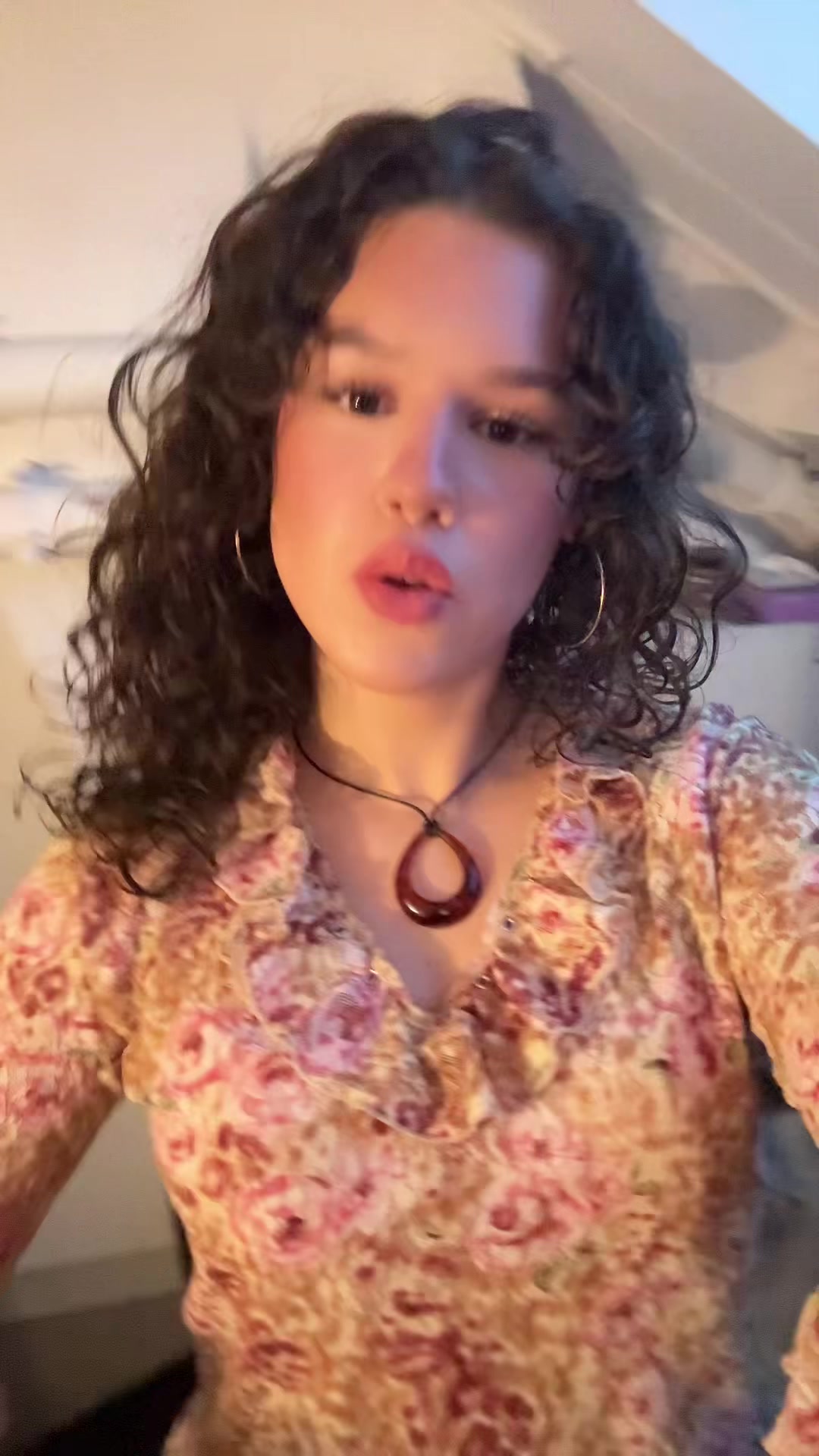 @Romijne Maria