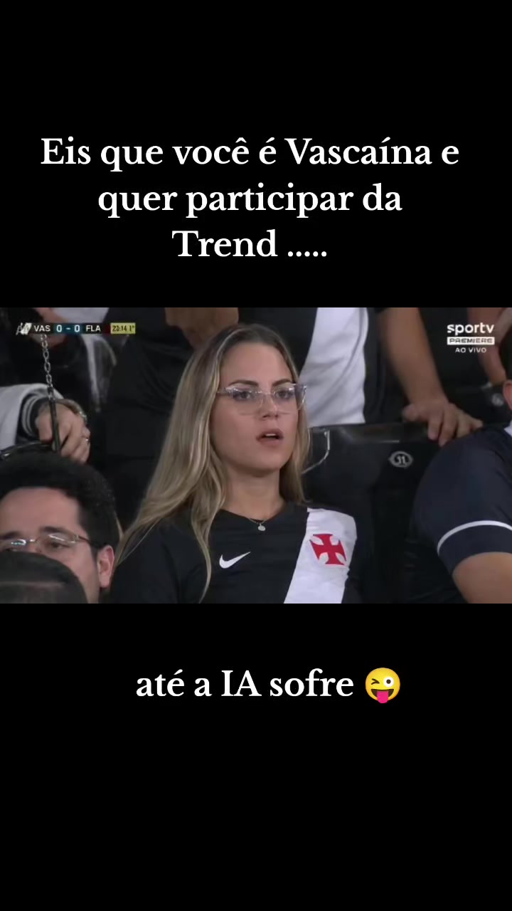 @Dayana Fonseca