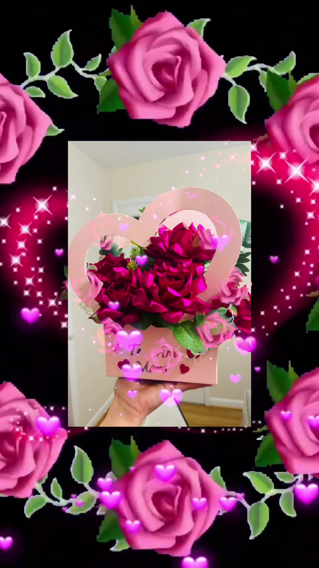 @Vanessa ✨️🦋