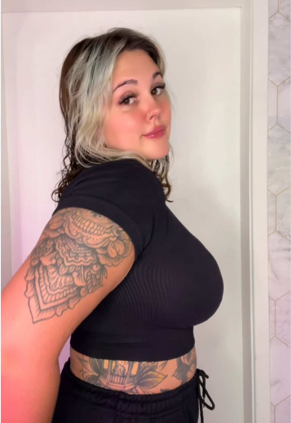 @Katysbar