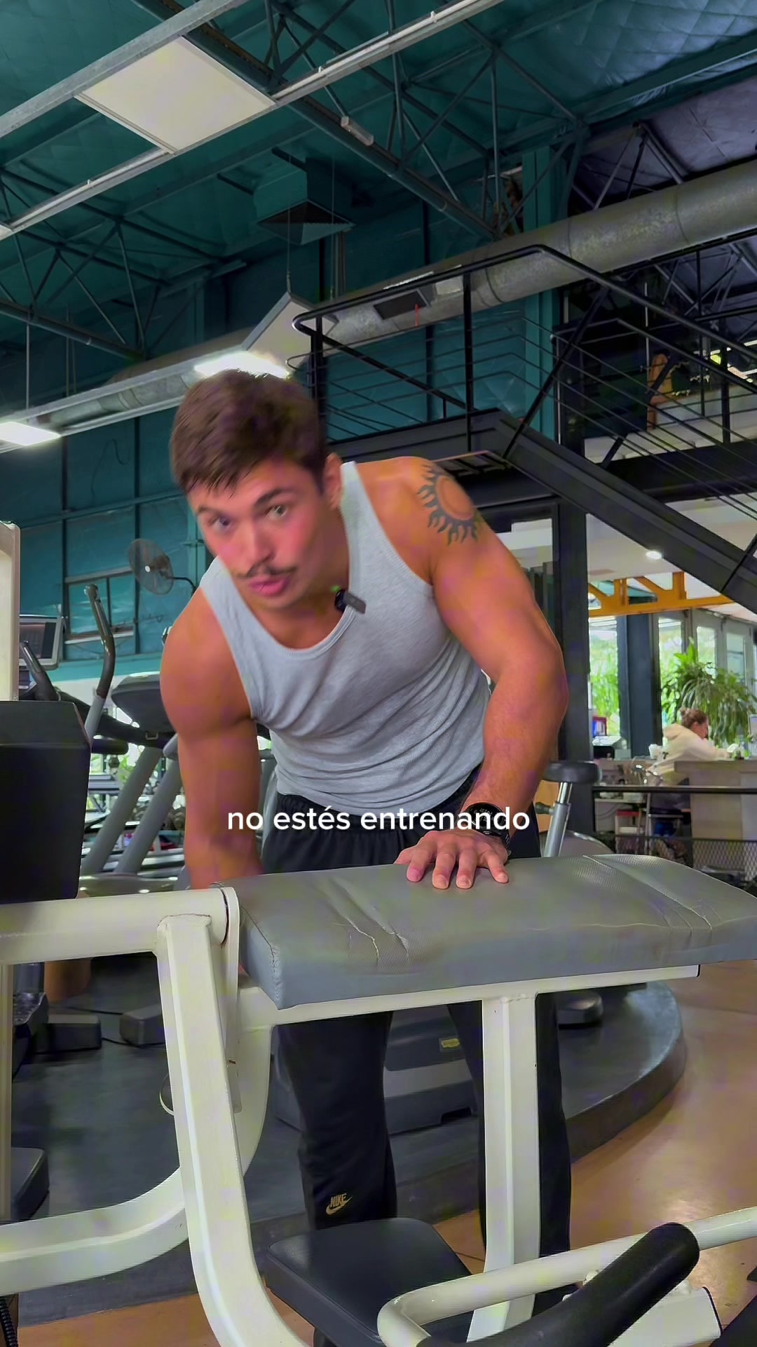 @Matias Sanchez Sorondo
