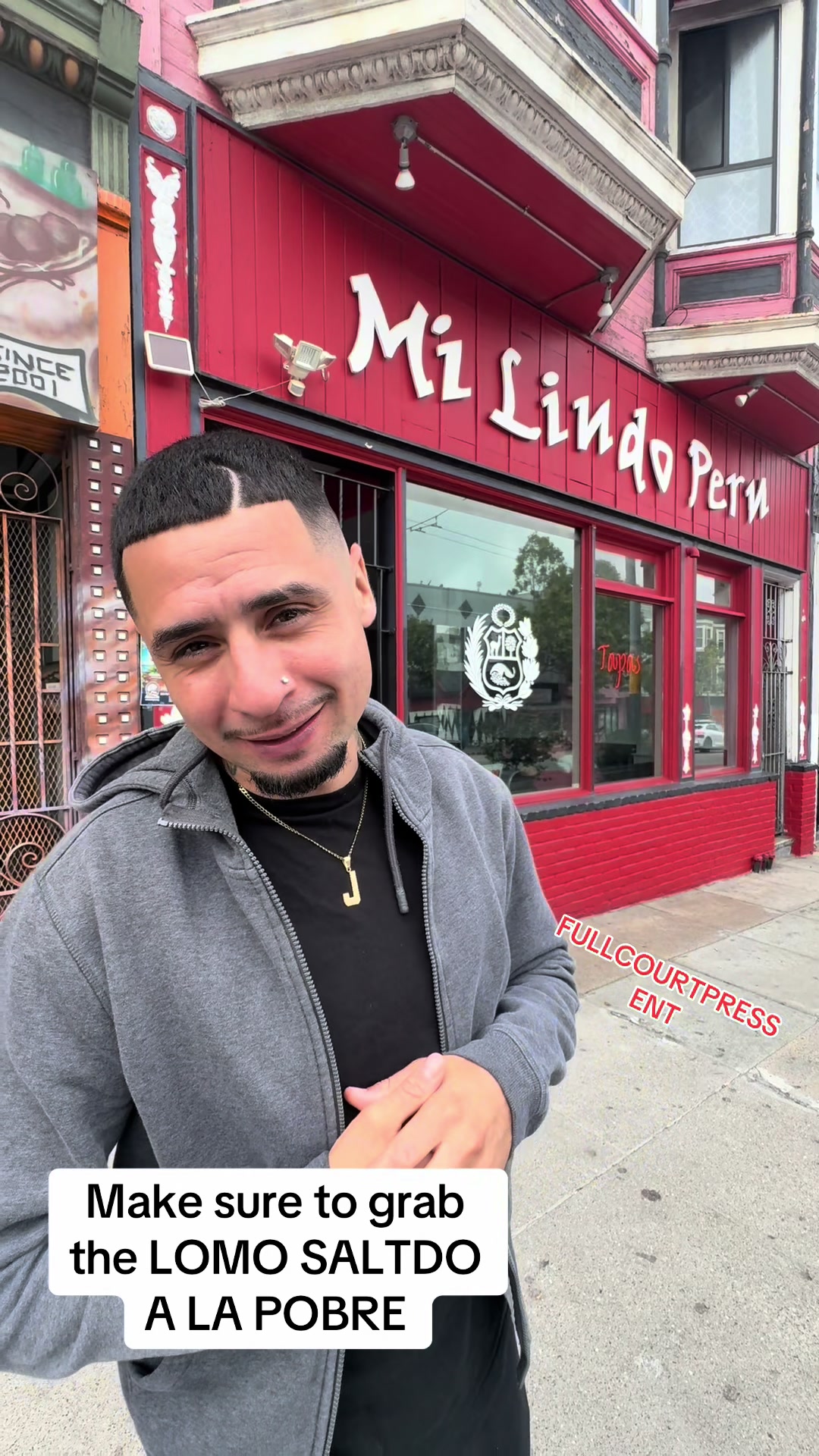 @Shadyshay415