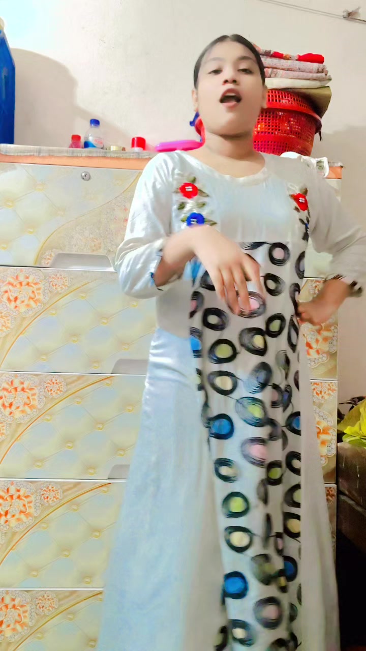 @rajkumari