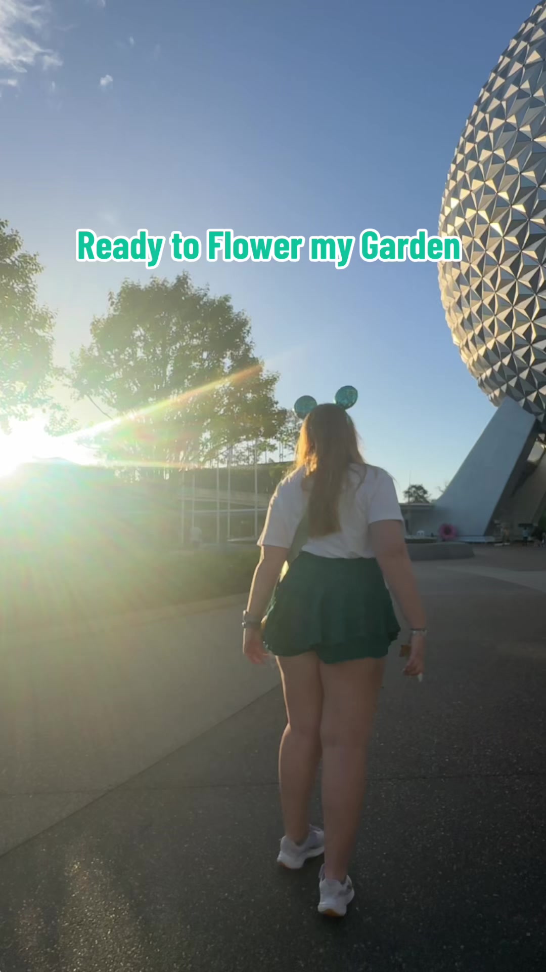 @Brooke Rogers ✨🏰🐭