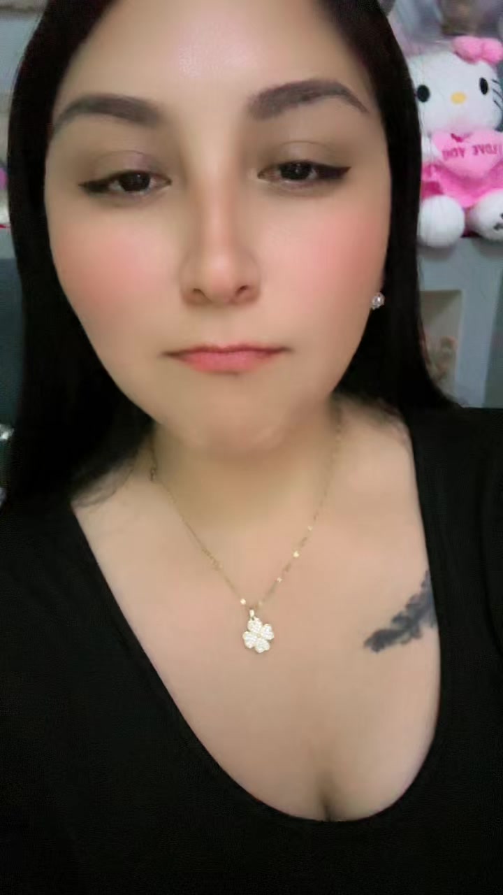@✨💫Editstrella👷♀️👩💻🍀🛳️