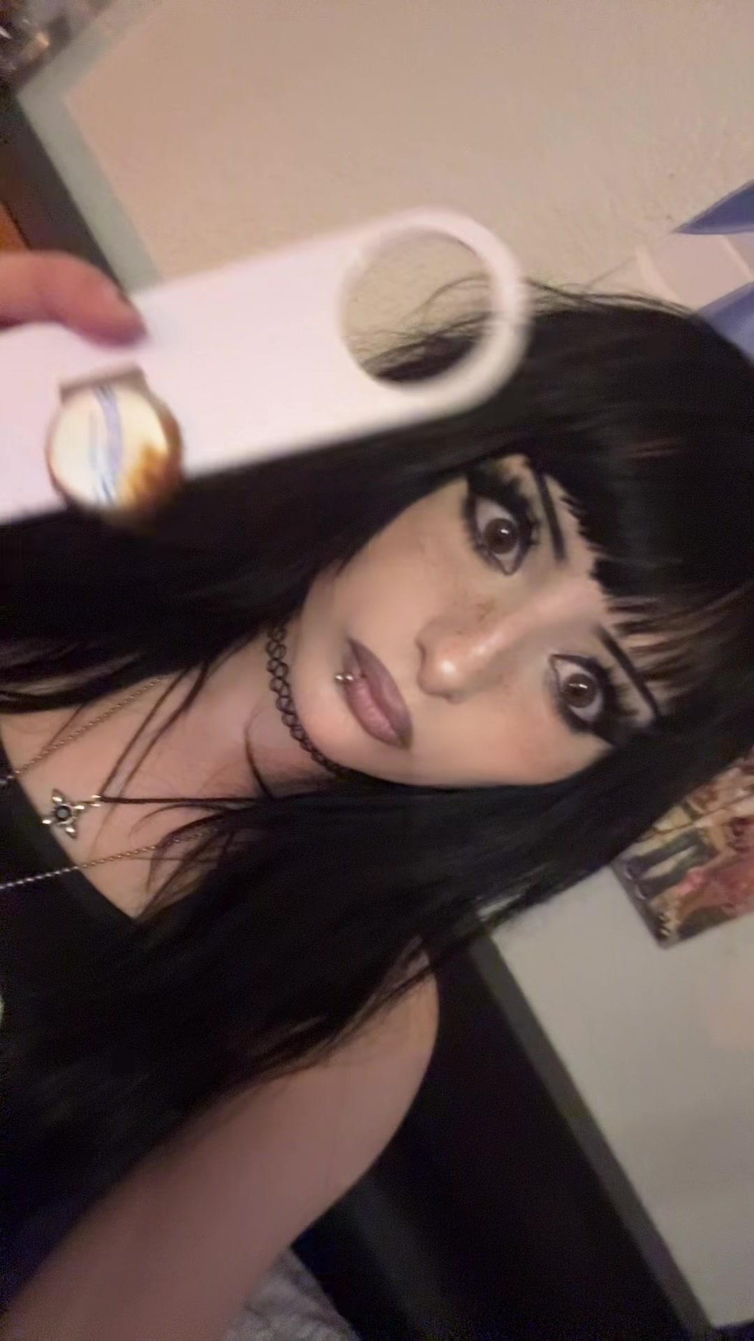@fadedghoulss