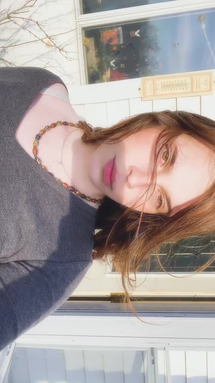 @trailertrashtianna💋