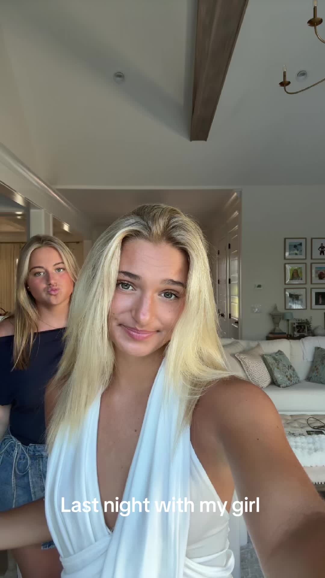 @sadieessmith
