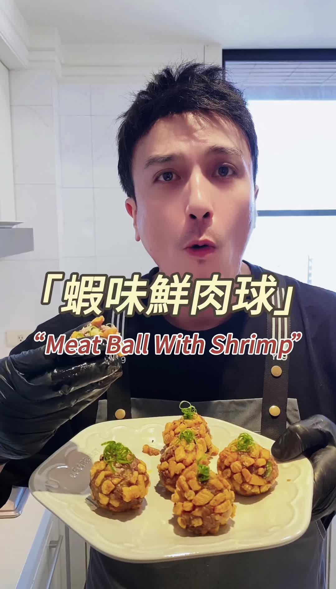 @料理蔣友柏