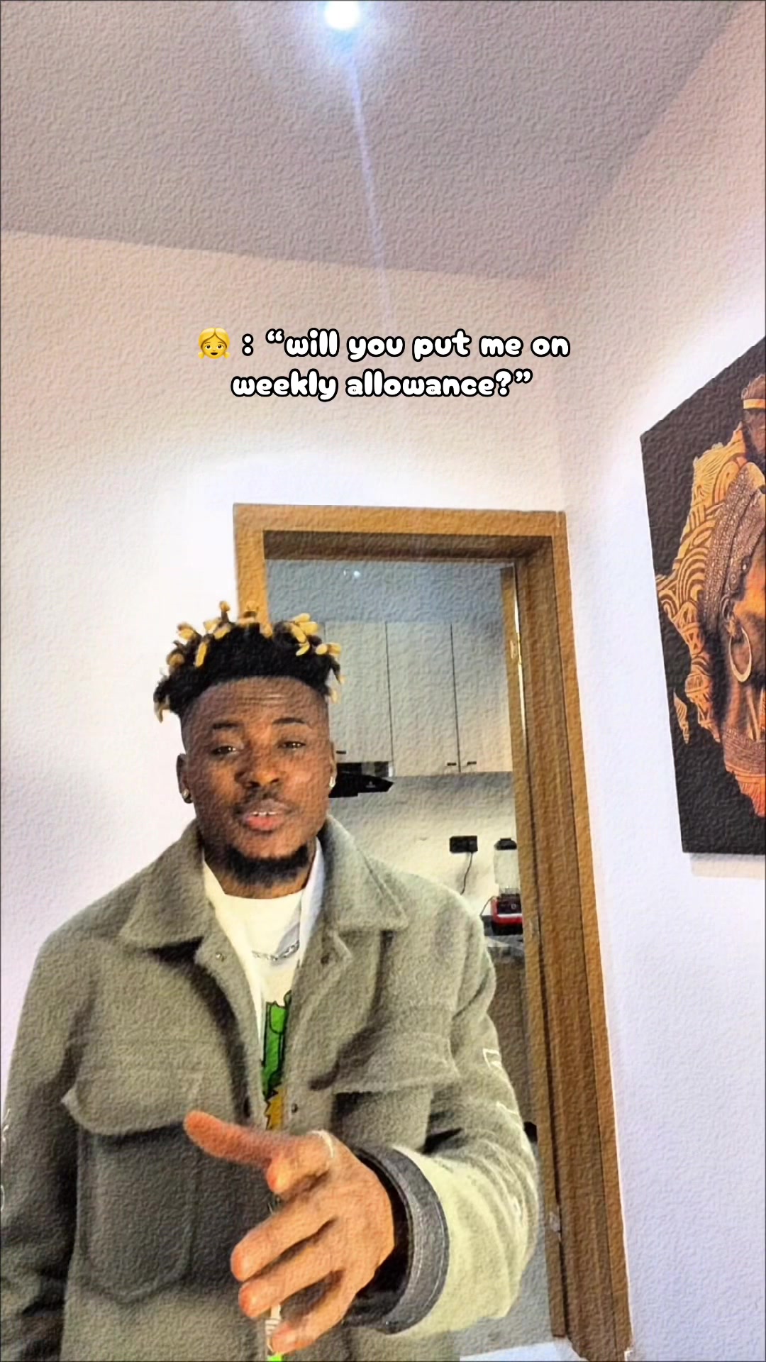 @ShadyKarz ỌláMilli🎧