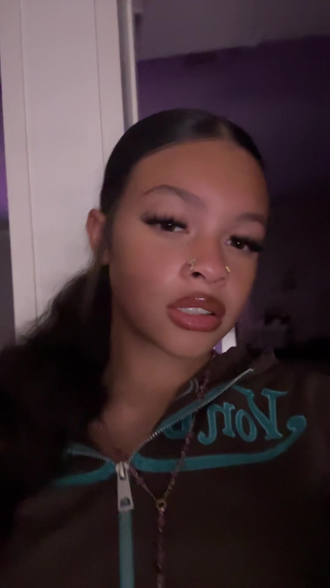 @jay