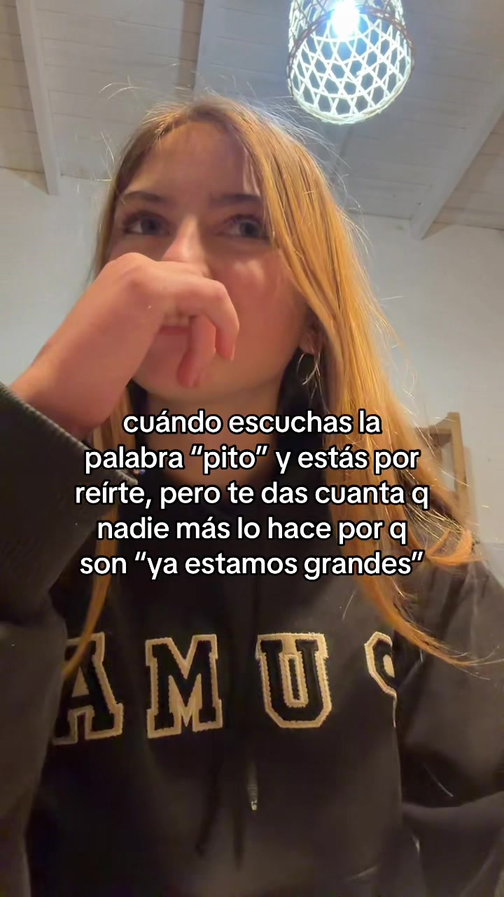 @~luu