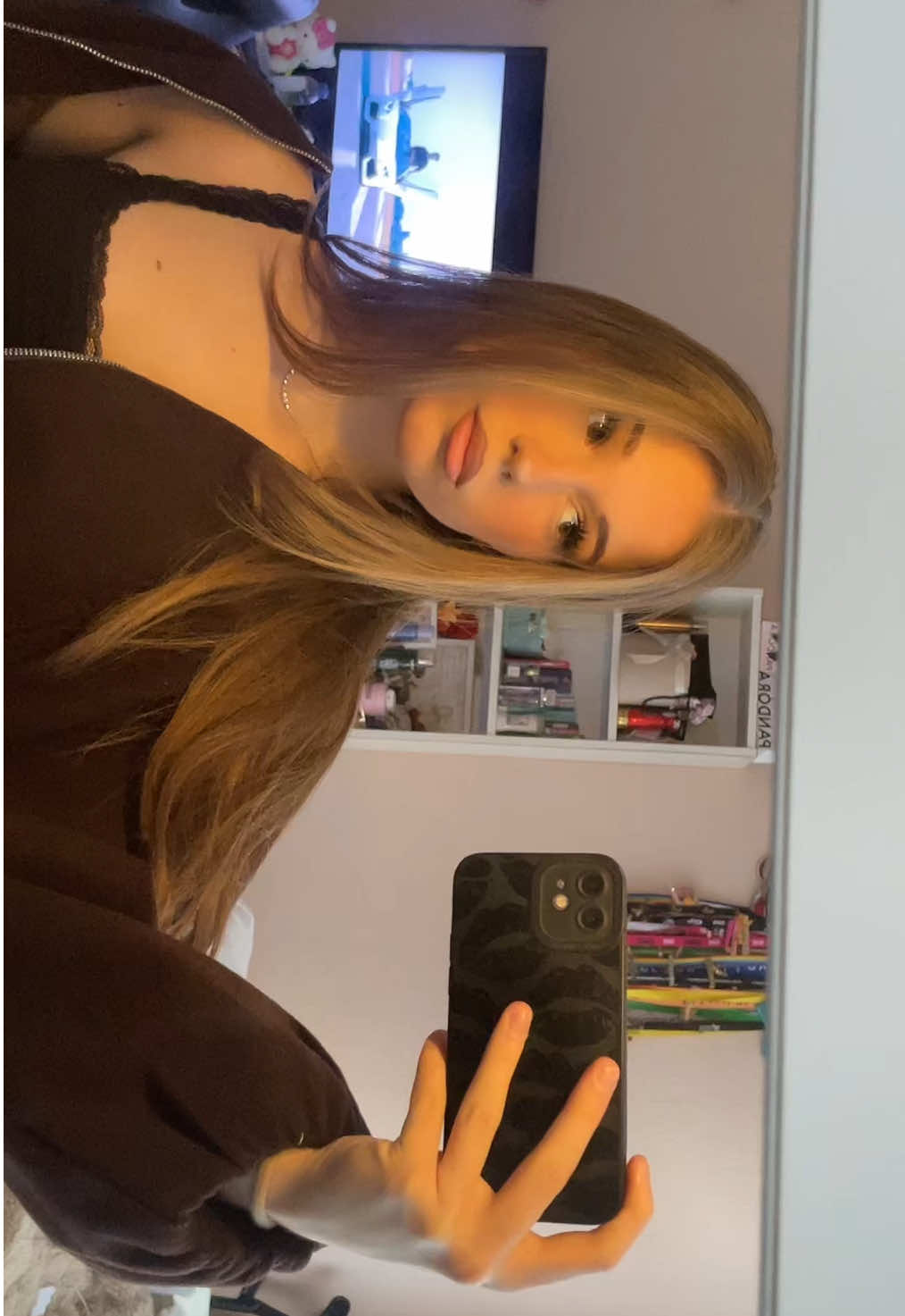 @leaa.doslic