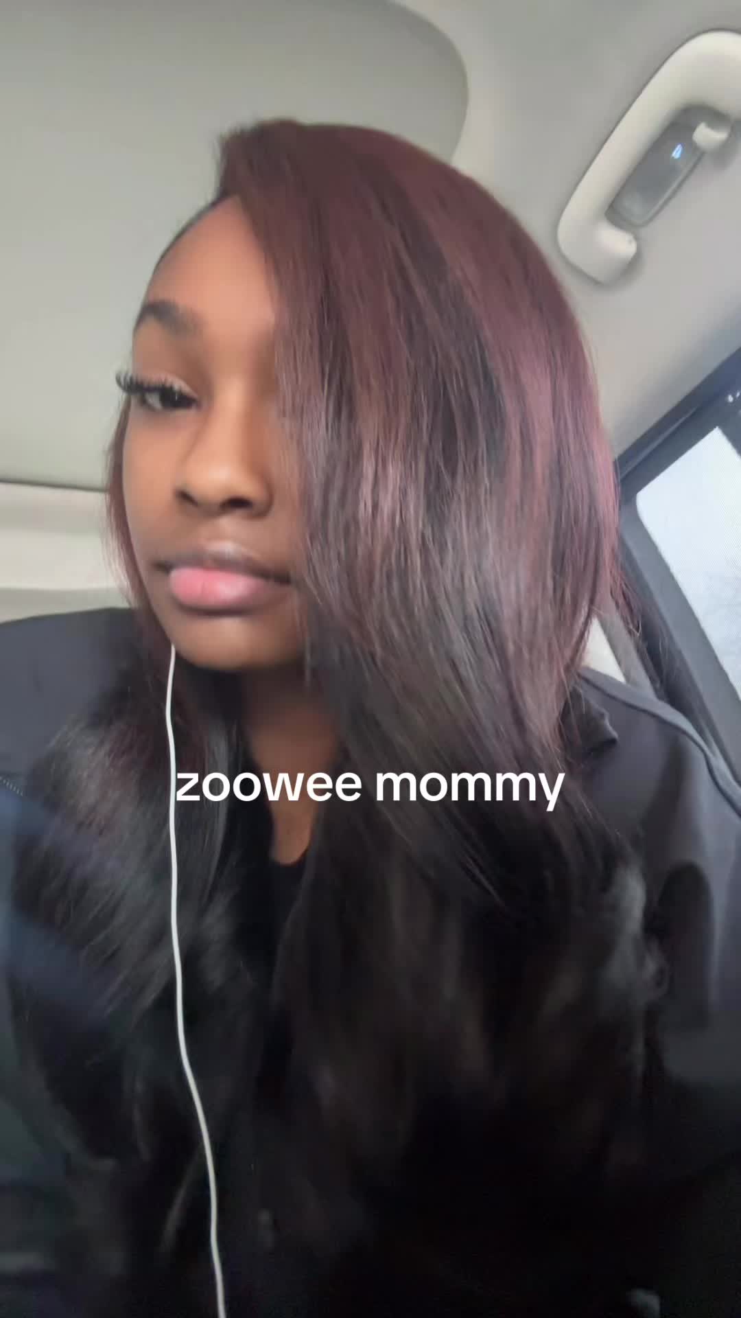 @youdontknowme