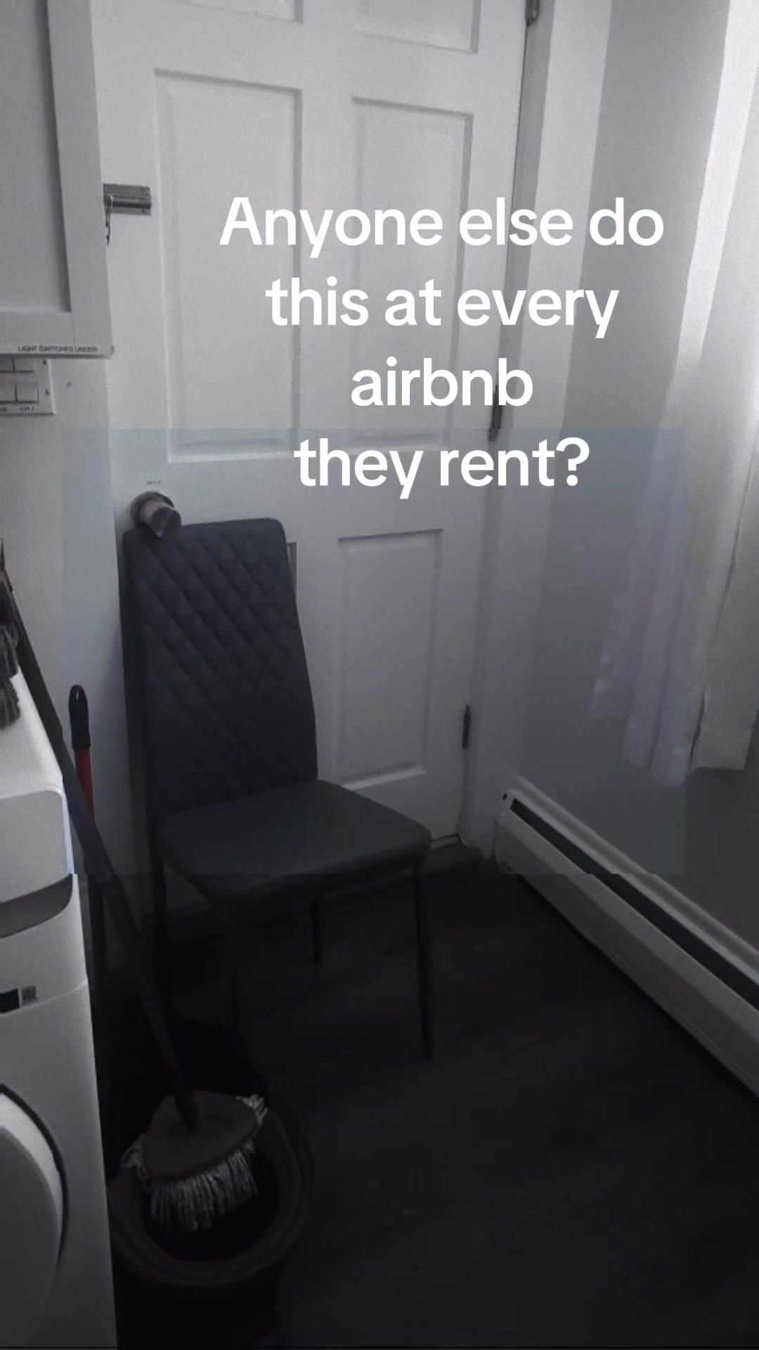 @ARCYEL
